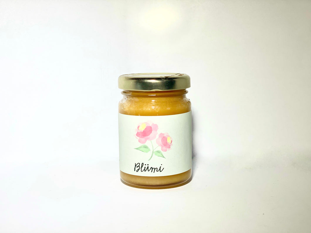 Blümi-Ganzjahres Honig 150g